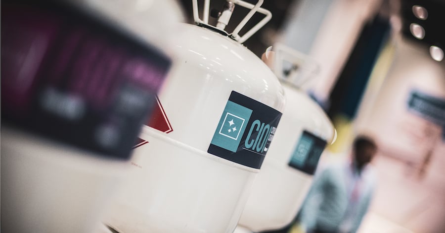 Unleash The Power of TensorGrip