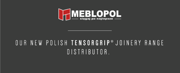 1-meblopol_quin_blog