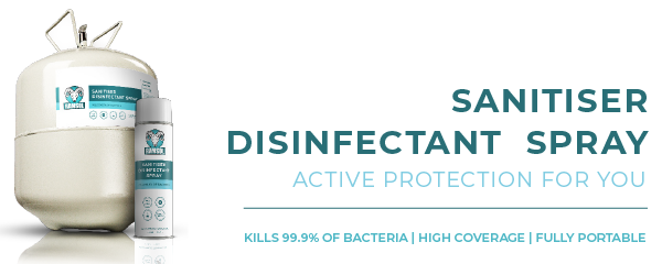 1-ramsol__quin-header