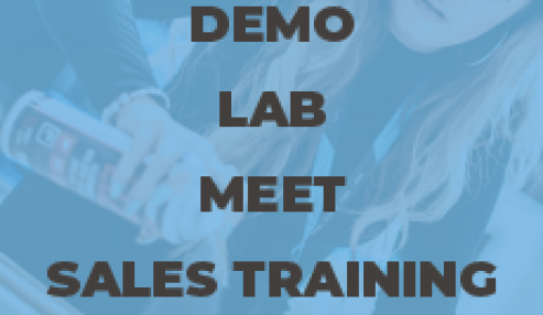 quin_live__TENSOR_THUMBNAIL-image(493x286-crop)