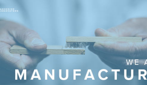 quin_manufacturer_blog-image(493x286-crop)