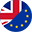 uk-eu